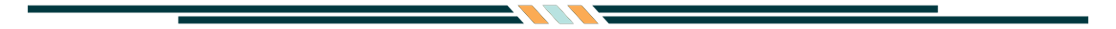 Border